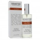 Lava Rock By Demeter