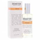 Almond By Demeter