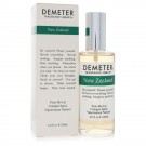 New Zealand By Demeter