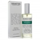 String Bean By Demeter