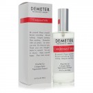 Condensed Milk By Demeter