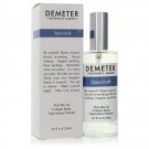 Spacewalk By Demeter