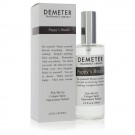 Puppy's Breath By Demeter