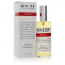 Punch By Demeter