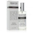 Turpentine By Demeter