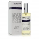 Prune By Demeter