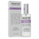 Mountain Laurel By Demeter