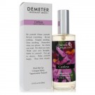 Cattleya Orchid By Demeter