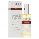 Molasses By Demeter