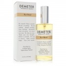 Rye Bread By Demeter