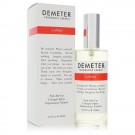 Lobster By Demeter