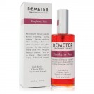 Raspberry Jam By Demeter