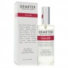 Hyacinth By Demeter