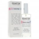Bubble Bath By Demeter