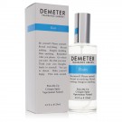 Rain By Demeter