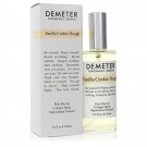 Vanilla Cookie Dough By Demeter