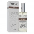Tarnish By Demeter