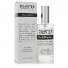 Black Bamboo By Demeter