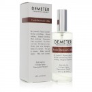 Fresh Brewed Coffee By Demeter