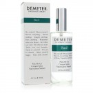 Basil By Demeter