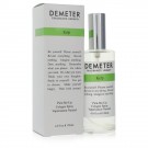 Kelp By Demeter