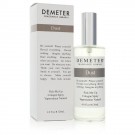 Dust By Demeter