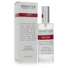 Beetroot By Demeter