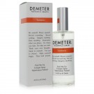 Turmeric By Demeter