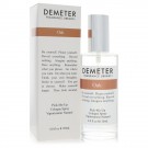 Oak By Demeter