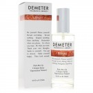 Pretzel By Demeter
