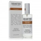 Coconut By Demeter