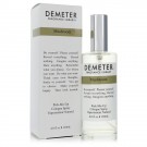 Mushroom By Demeter