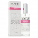 Magnolia By Demeter