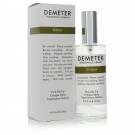 Mildew By Demeter