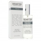 Petrichor By Demeter