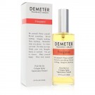 Frangipani By Demeter