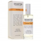 Asian Pear Cologne By Demeter