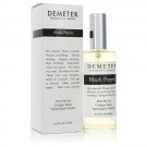Black Pepper By Demeter