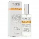 Mandarin Orange By Demeter