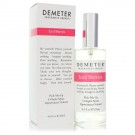 Iced Berries By Demeter