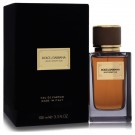 Velvet Desert Oud By Dolce & Gabbana