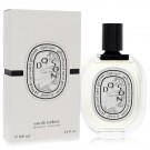 Do Son By Diptyque