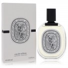 Vetyverio By Diptyque