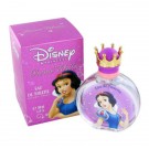 Snow White By Disney