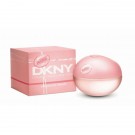 Dkny Sweet Delicious Pink Macaron By Dkny