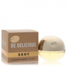 Be Delicious Golden Delicious By Donna Karan