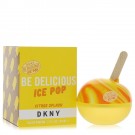 Be Delicious Ice Pop Citrus Splash By Donna Karan