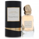 Cashmere & Tiare Flower By Donna Karan