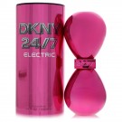 DKNY 24/7 Electric By Donna Karan