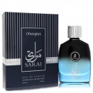 Dumont Murjan Sarai By Dumont Paris